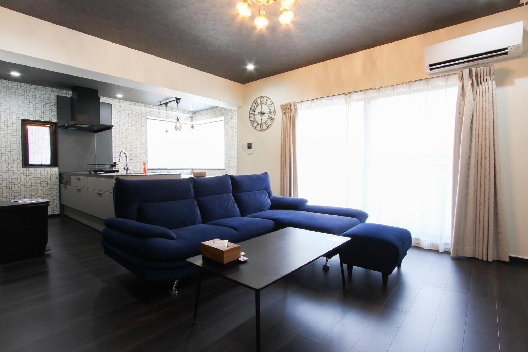 Parkside Inn Hakata Fukuoka  Buitenkant foto